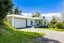 236 Prictor Road, Wellsford, Wellsford - Carousel 22
