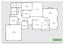 1 Glenroy Place, Cambridge, Cambridge - Carousel 22