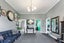 107 Campbell Road, Brunswick, Whanganui - Carousel 5
