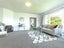 130 Highbury Avenue, Highbury, Palmerston North - Carousel 3