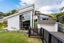 37 Navigation Drive, Whitby, Porirua - Carousel 34