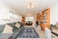 11A Woodfield Avenue, Roslyn, Palmerston North - Carousel 5