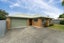 1/39 Checketts Avenue, Halswell, Christchurch - Carousel 13