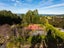 222 Chain Hills Road, Chain Hills, Dunedin - Carousel 31