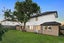 293A Te Atatu Road, Te Atatu South, Auckland - Carousel 8