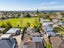 34B Twentyfirst Avenue, Gate Pa, Tauranga - Carousel 33