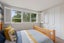 51 McDowell Crescent, Hillcrest, Auckland - Carousel 19