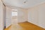 114 Cordelia Street, Stratford, Stratford - Carousel 14