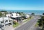 2 Tahi Road, Paraparaumu Beach, Paraparaumu - Carousel 30