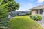 99 Longview Drive, Papamoa Beach, Papamoa - Carousel 5