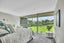 30D Western Line, Brunswick, Whanganui - Carousel 9