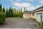 370 Cobham Drive, Hillcrest, Hamilton - Carousel 1