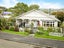 9 Marshall Street, Karori, Wellington - Carousel 1