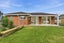 28 Whiteacres Drive, Sunnyhills, Auckland - Carousel 2