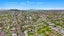 3 Watling Street, Mount Eden, Auckland - Carousel 25
