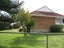 14 Lindis Place, Mangere Bridge, Auckland - Carousel 3
