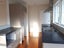 1/34 Ocean View Road, Northcote, Auckland - Carousel 5