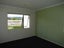8 Santa Teresa Court, Paraparaumu Beach, Paraparaumu - Carousel 15
