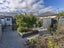 7 Moore Street, Milton, Milton - Carousel 17