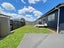 6/14 Breckons Avenue, Nawton, Hamilton - Carousel 12