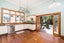 254 Lockwood Road, Kairanga, Palmerston North - Carousel 15
