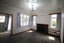 34 Botanical Road, Takaro, Palmerston North - Carousel 5