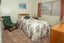 10E Rathgar Road, Henderson, Auckland - Carousel 10