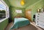 900 Clive Street, Akina, Hastings - Carousel 4