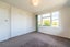 25 Oxford Street, West End, Timaru - Carousel 8