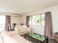 40D Harrison Street, Whanganui, Whanganui - Carousel 6