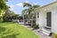 6 Bishopgate Street, Birkdale, Auckland - Carousel 10