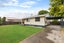 79B Dominion Road, Nawton, Hamilton - Carousel 16