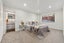 25 Koromeke Street, Flat Bush, Auckland - Carousel 11