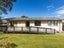 34 Trelawney Crescent, Westown, New Plymouth - Carousel 22