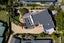17 Ashdonleigh Grove, Stoke, Nelson - Carousel 45