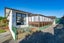 17 Balcairn Street, Halswell, Christchurch - Carousel 18
