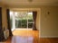 26 Myres Street, Otumoetai, Tauranga - Carousel 3