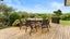 1715 Miranda Road, Pokeno - Carousel 7