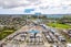 13 Waenganui Road, Hobsonville, Auckland - Carousel 15