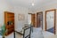 4 Hokio Road, Hokio Beach, Levin - Carousel 10