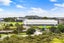 22 Sunny Brae Crescent, Westmere, Auckland - Carousel 21