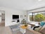 35 Konini Street, Nelson South, Nelson - Carousel 12