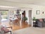58 Fowler Street, Northcote, Auckland - Carousel 14