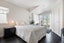 17A Kiwi Road, Stanley Point, Auckland - Carousel 12
