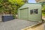 45 Dalton Grove, Stokes Valley, Lower Hutt - Carousel 23