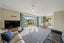 1/28 Byron Avenue, Takapuna, Auckland - Carousel 5