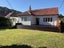 63 Riverside Drive, Waiwhetu, Lower Hutt - Carousel 2