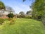 11 Hughes Avenue, Hokowhitu, Palmerston North - Carousel 20