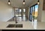 68 Podgora Avenue, Huapai, Kumeu - Carousel 3
