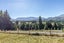 156 Dalefield Road, Dalefield, Queenstown - Carousel 11